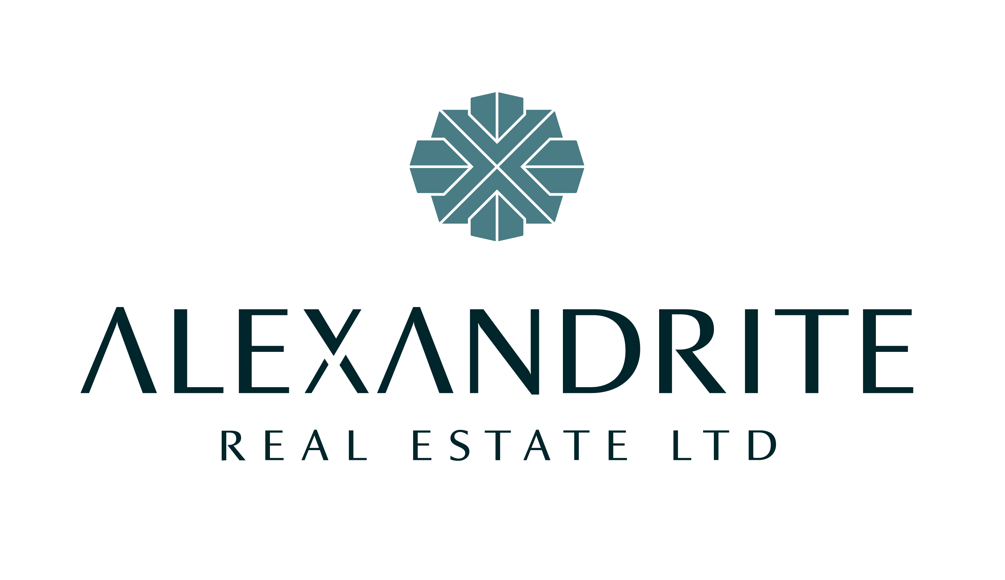 Alexandrite